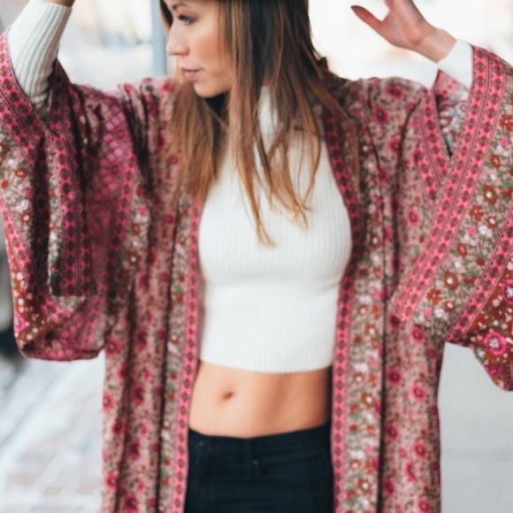 Updated Spell ISOs - Picture 4 of 13